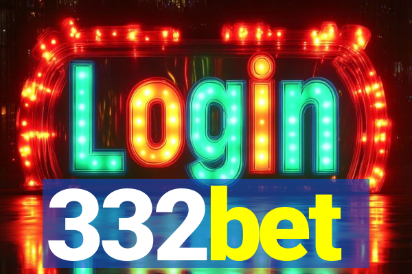 332bet