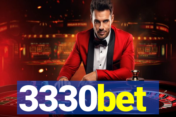 3330bet