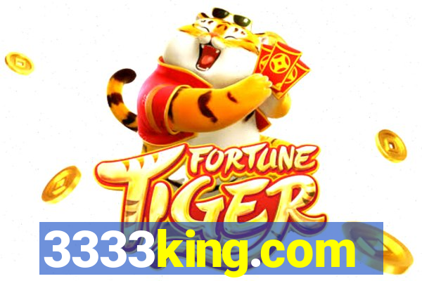 3333king.com