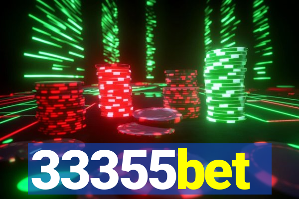 33355bet