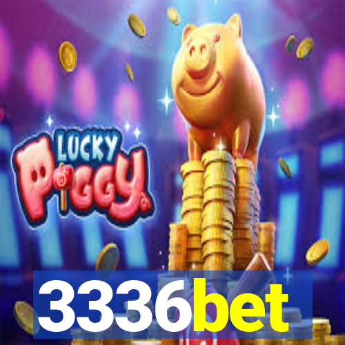 3336bet