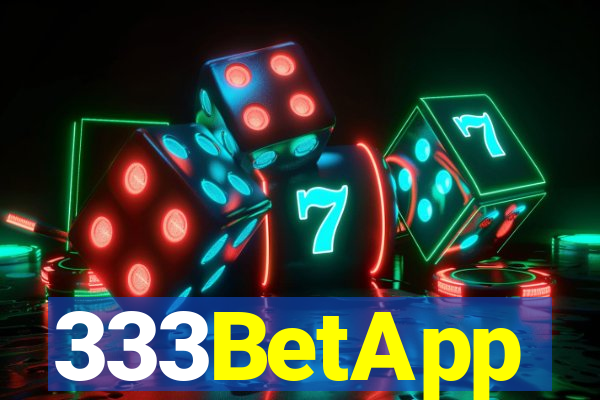 333BetApp