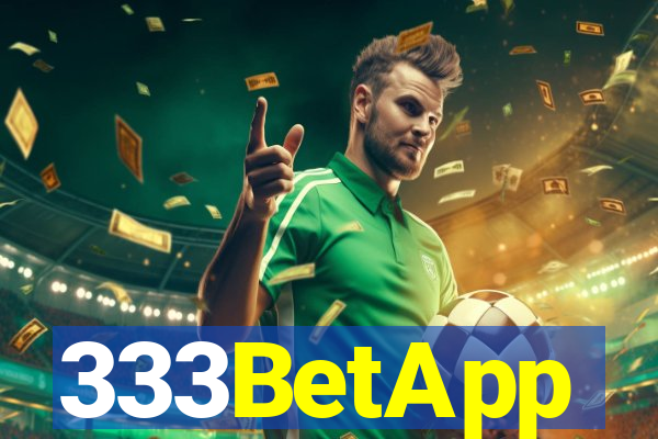 333BetApp