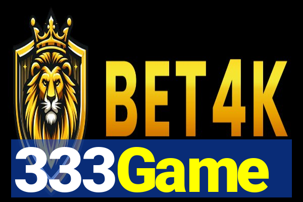 333Game