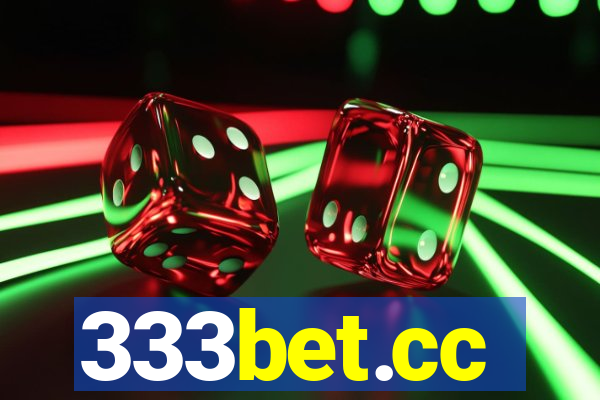 333bet.cc