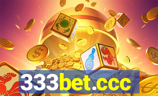 333bet.ccc