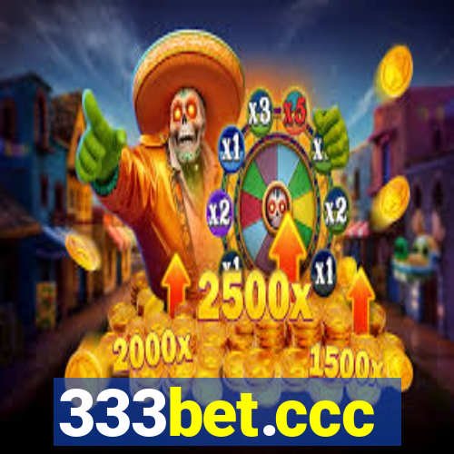 333bet.ccc