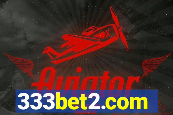333bet2.com