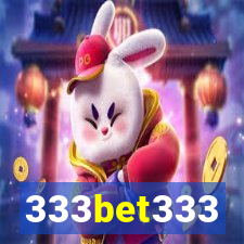 333bet333
