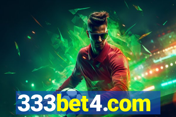 333bet4.com