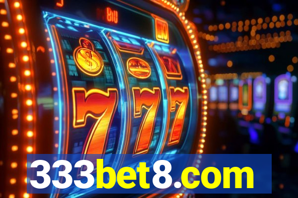 333bet8.com