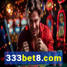333bet8.com