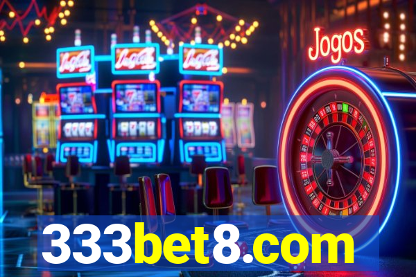 333bet8.com
