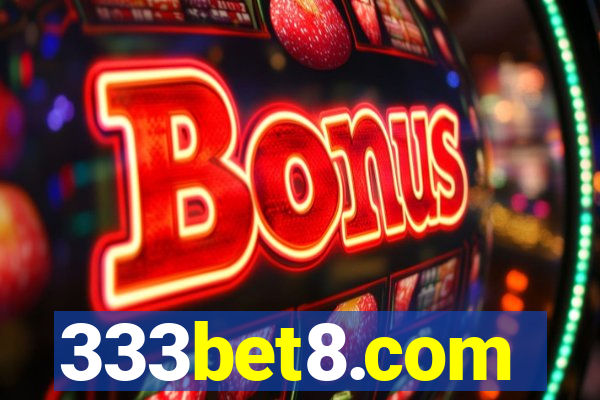 333bet8.com