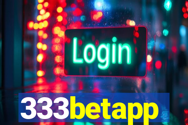 333betapp