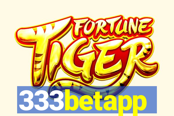 333betapp