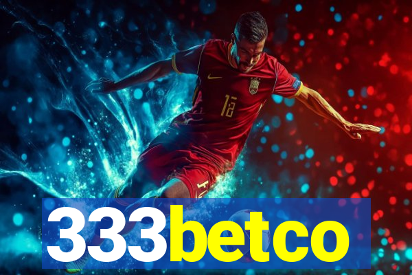 333betco