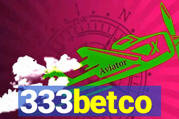 333betco