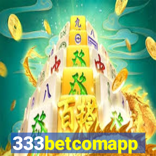 333betcomapp