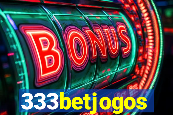 333betjogos