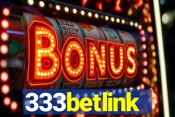 333betlink
