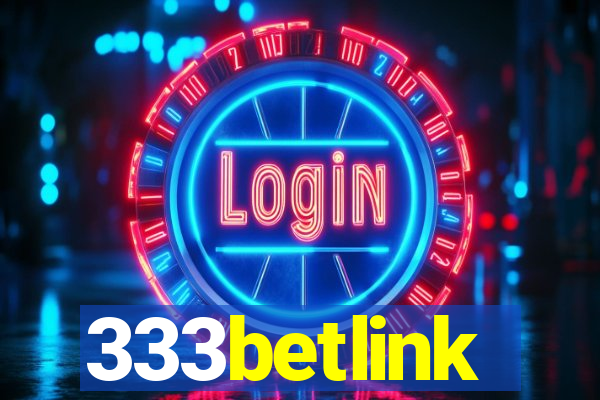 333betlink