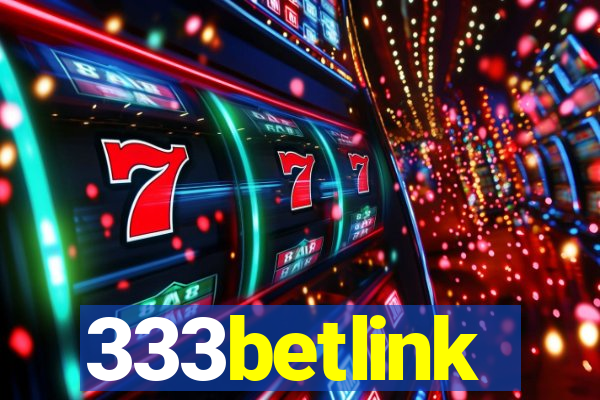 333betlink