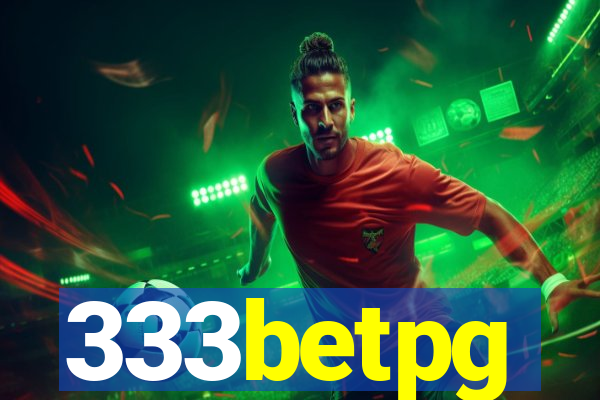 333betpg