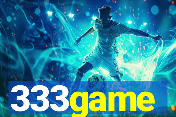 333game