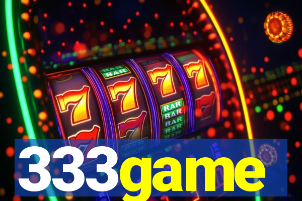 333game
