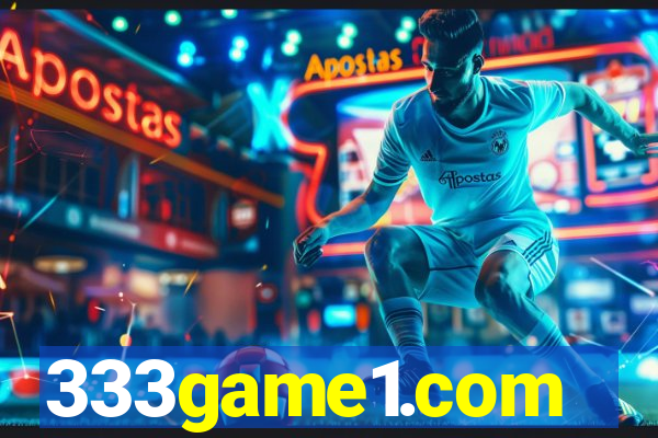 333game1.com