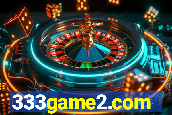 333game2.com