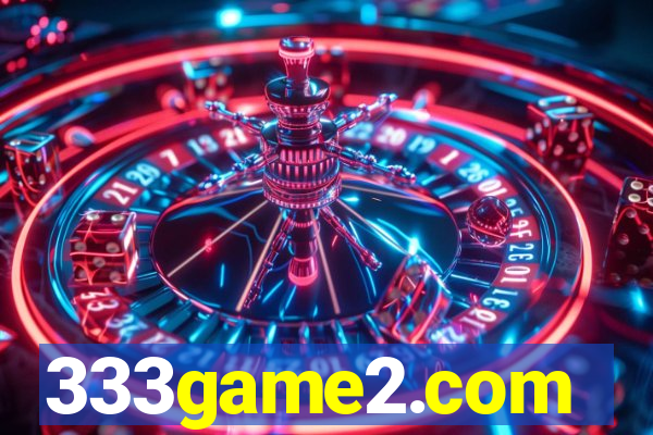 333game2.com