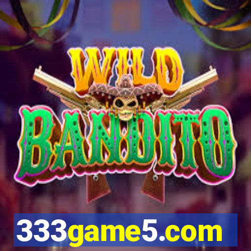 333game5.com