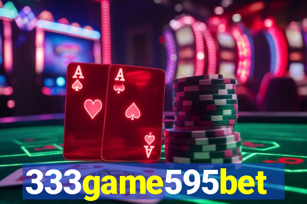 333game595bet