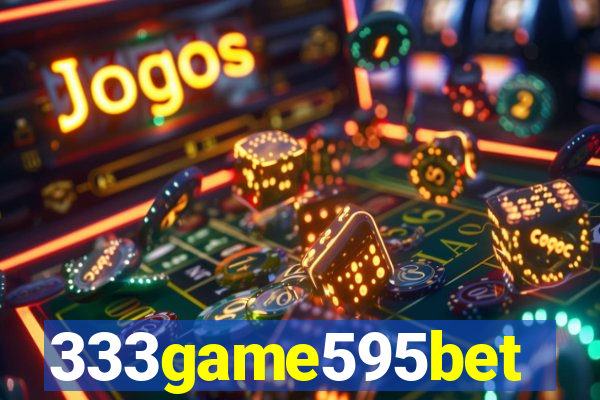 333game595bet