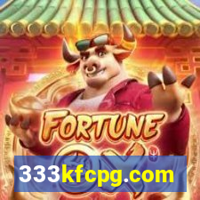 333kfcpg.com