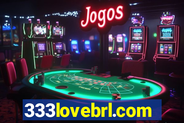 333lovebrl.com