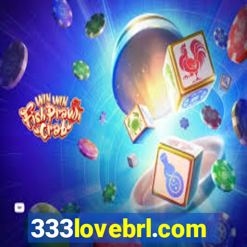 333lovebrl.com