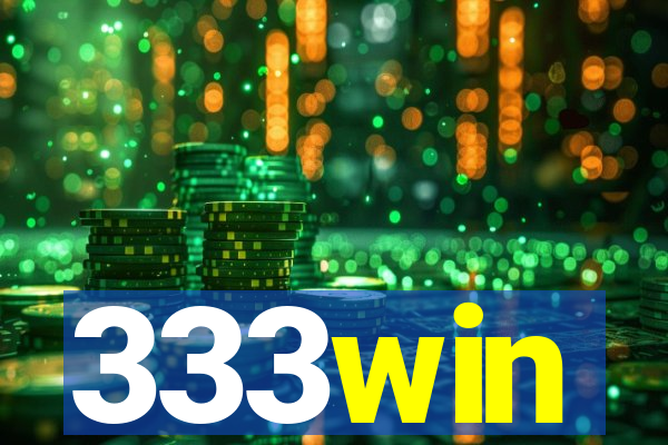 333win