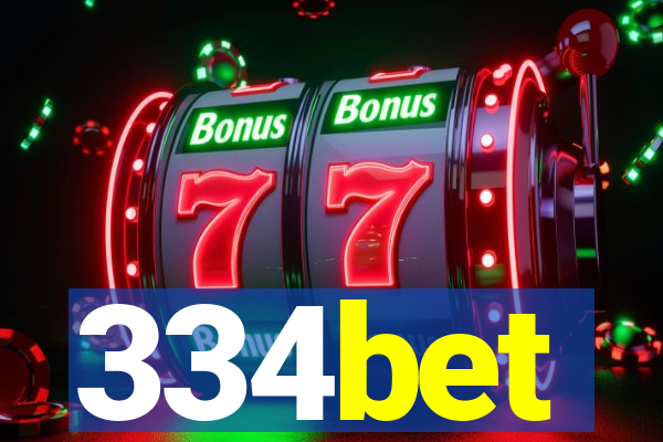 334bet