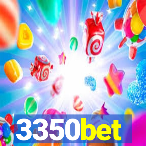 3350bet