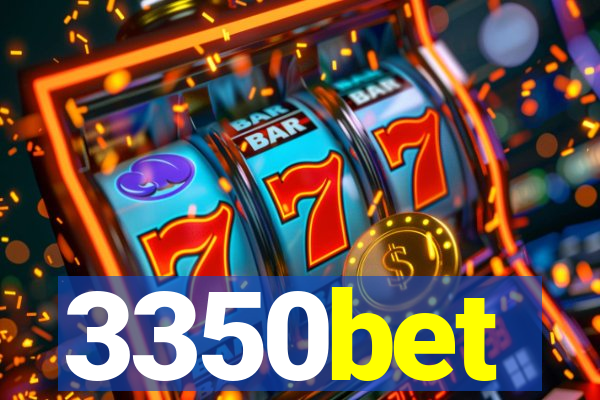 3350bet