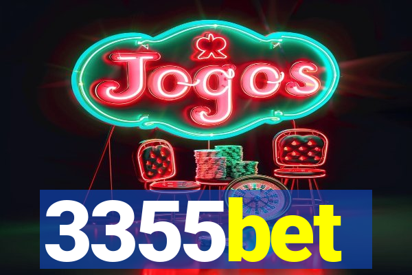 3355bet