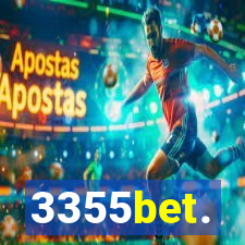 3355bet.