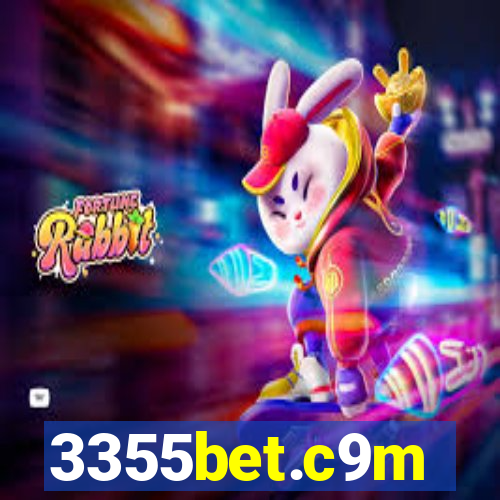 3355bet.c9m