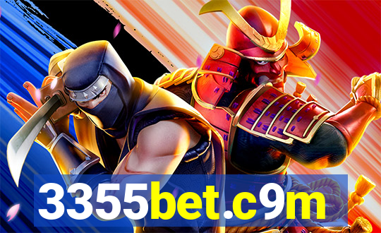 3355bet.c9m