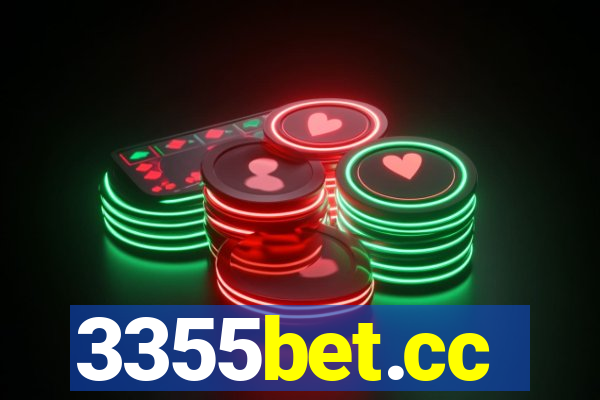3355bet.cc