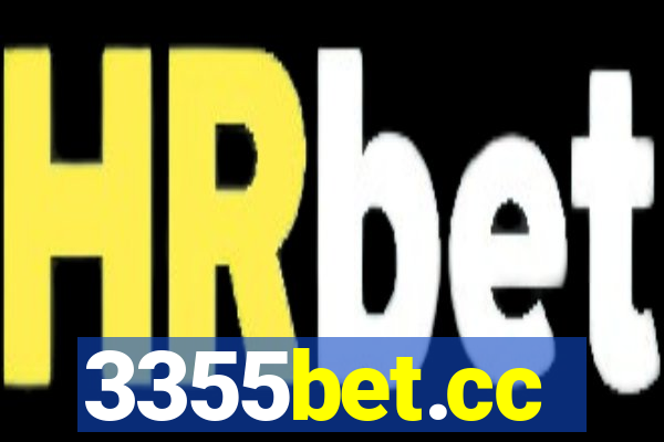 3355bet.cc
