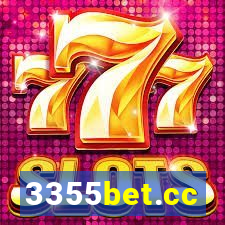 3355bet.cc
